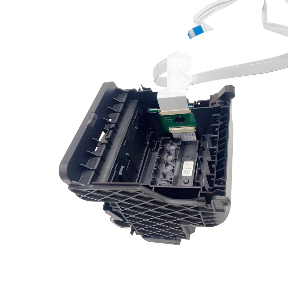 สําหรับ Epson L1800 R1390 เครื - Dtf Powder Shaker บทวิจารณ์และราคา