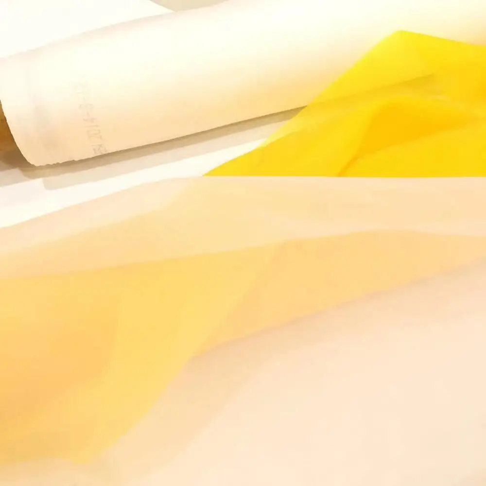 ผ้าตาข่ายพิมพ์ซิลค์สกรีน ขนาดก - Commercial Fabric Printing บทวิจารณ์และราคา