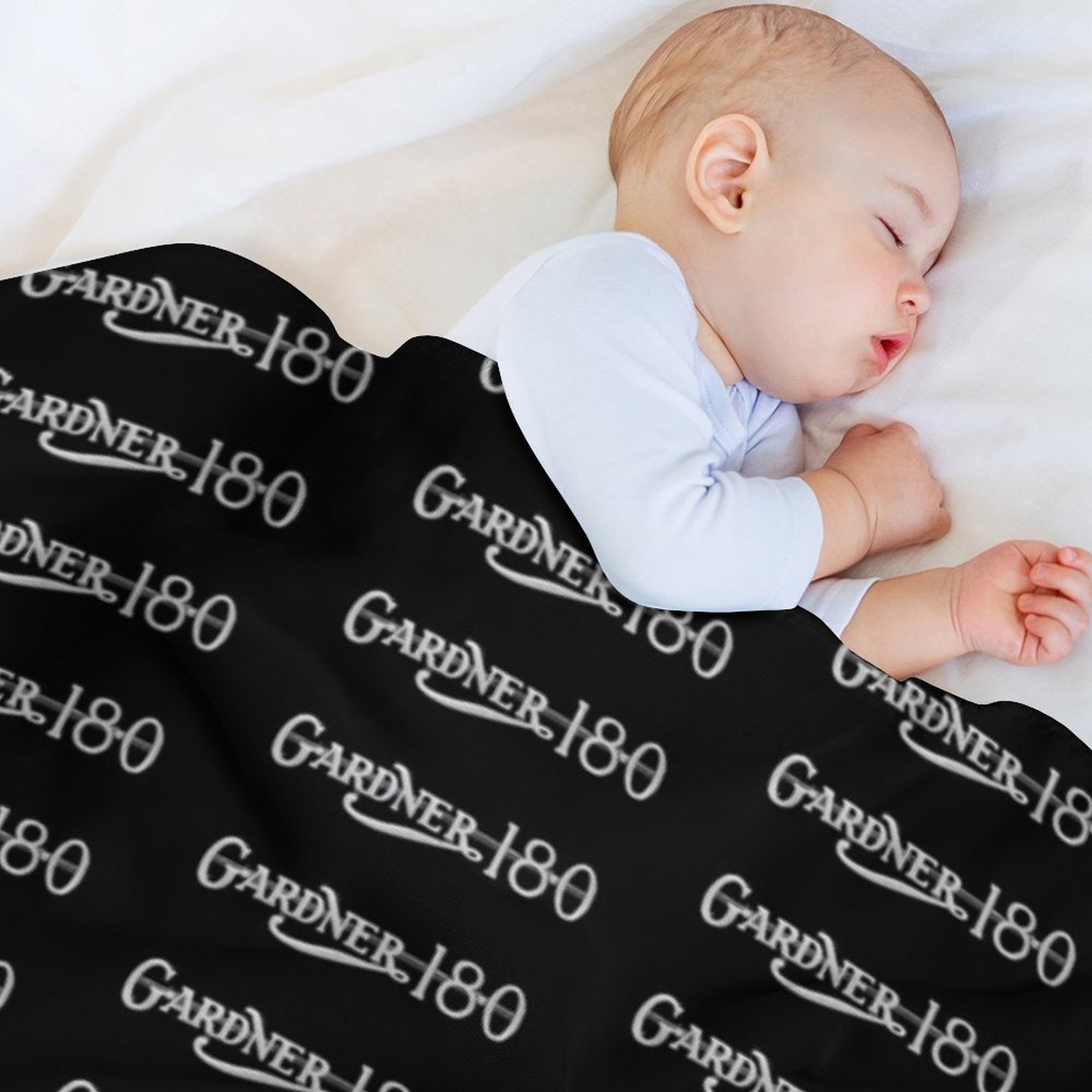 ผ้าห่มลายโลโก้เครื่องยนต์คอมเม - Commercial Fabric Printing บทวิจารณ์และราคา