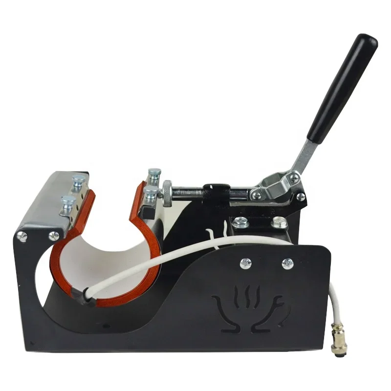 เครื่องรีดร้อนอเนกประสงค์ 15-i - Commercial Printing Press บทวิจารณ์และราคา