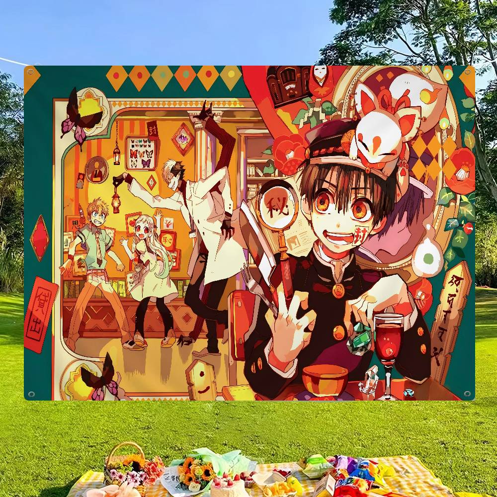 ธงโฆษณาเชิงพาณิชย์พิมพ์ลายขั้น - Commercial Printing Companies บทวิจารณ์และราคา