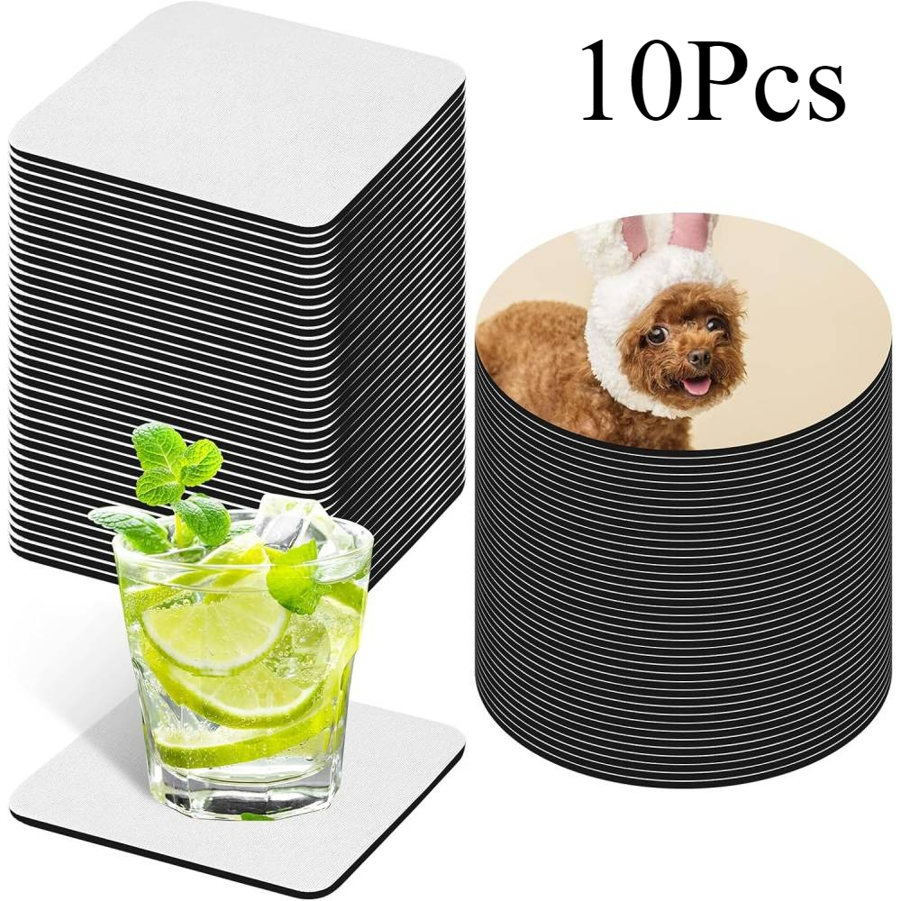 แผ่นรองแก้วสำหรับงานซับลิเมชั่ - Sublimation Mug Blank บทวิจารณ์และราคา