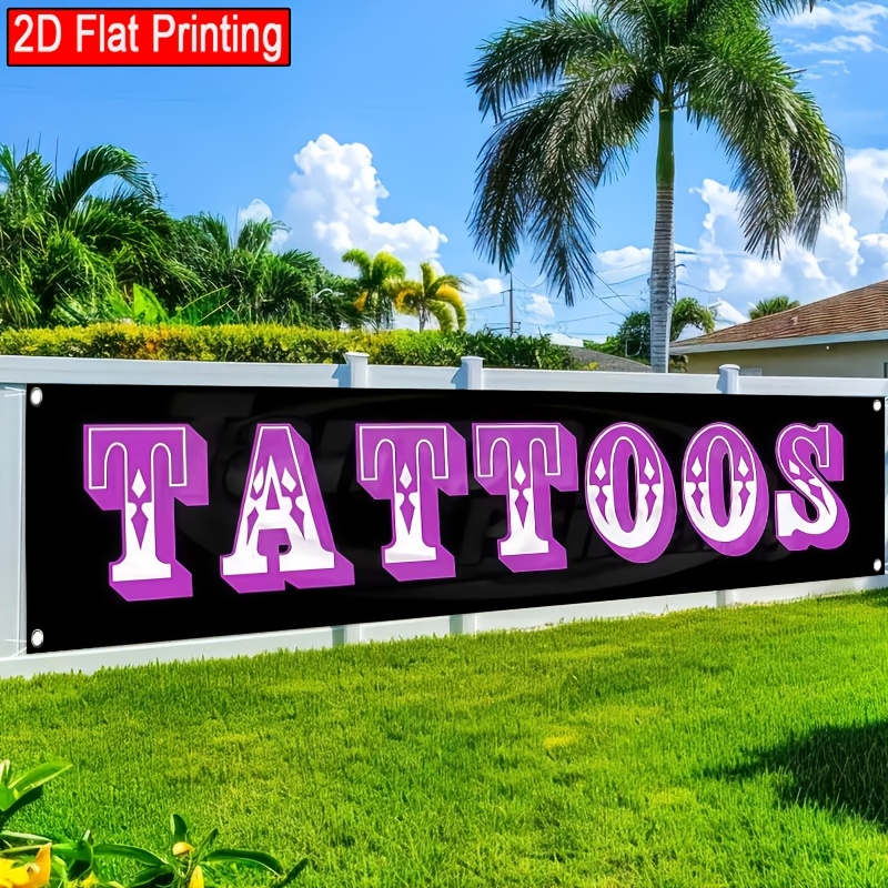 ดีไซน์แบบแบน 2 มิติ ผ้าพิมพ์ลา - Commercial Fabric Printing บทวิจารณ์และราคา
