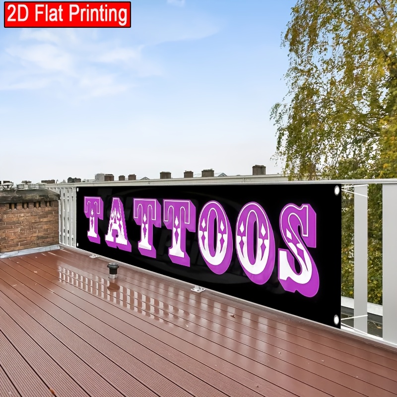 ดีไซน์แบบแบน 2 มิติ ผ้าพิมพ์ลา - Commercial Fabric Printing บทวิจารณ์และราคา