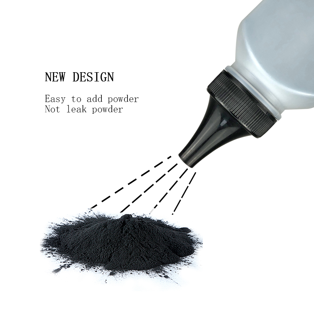 สำหรับ HP Color LaserJet 150a  - Laser Toner Powder บทวิจารณ์และราคา