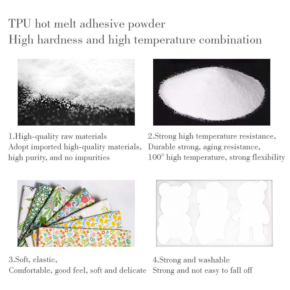 1000กรัมสีขาวหรือสีดำ DTF ร้อน - Commercial Shirt Printing Machine บทวิจารณ์และราคา