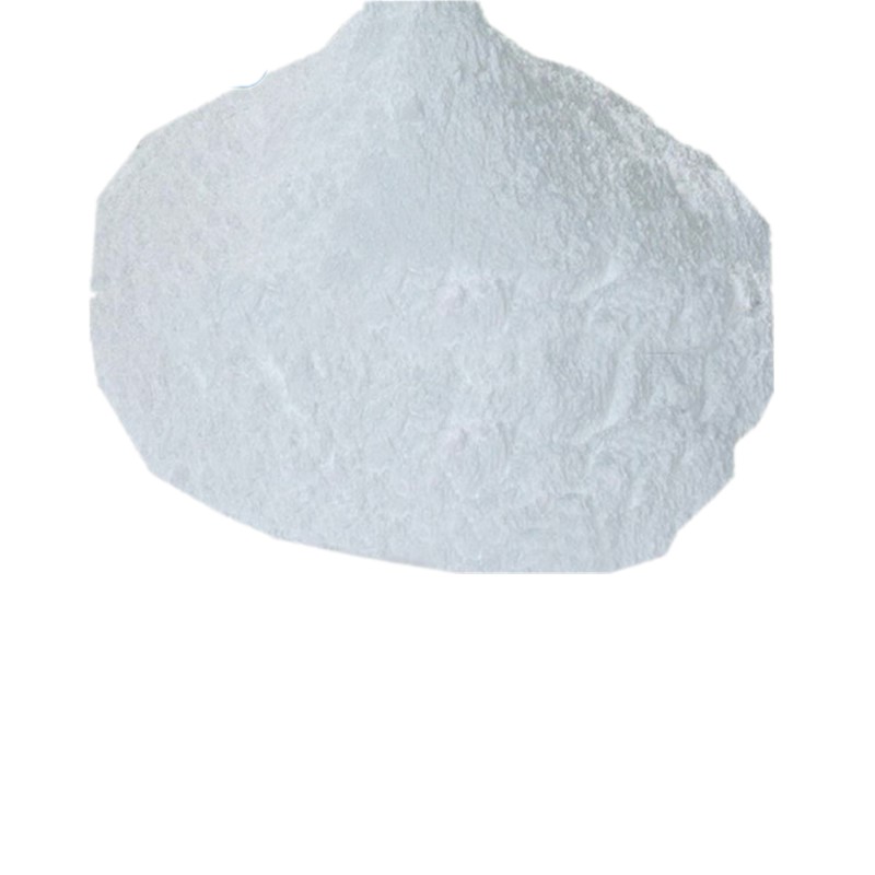CC530A 530A 304A สีขาวเติมผงหม - Laser Toner Powder บทวิจารณ์และราคา