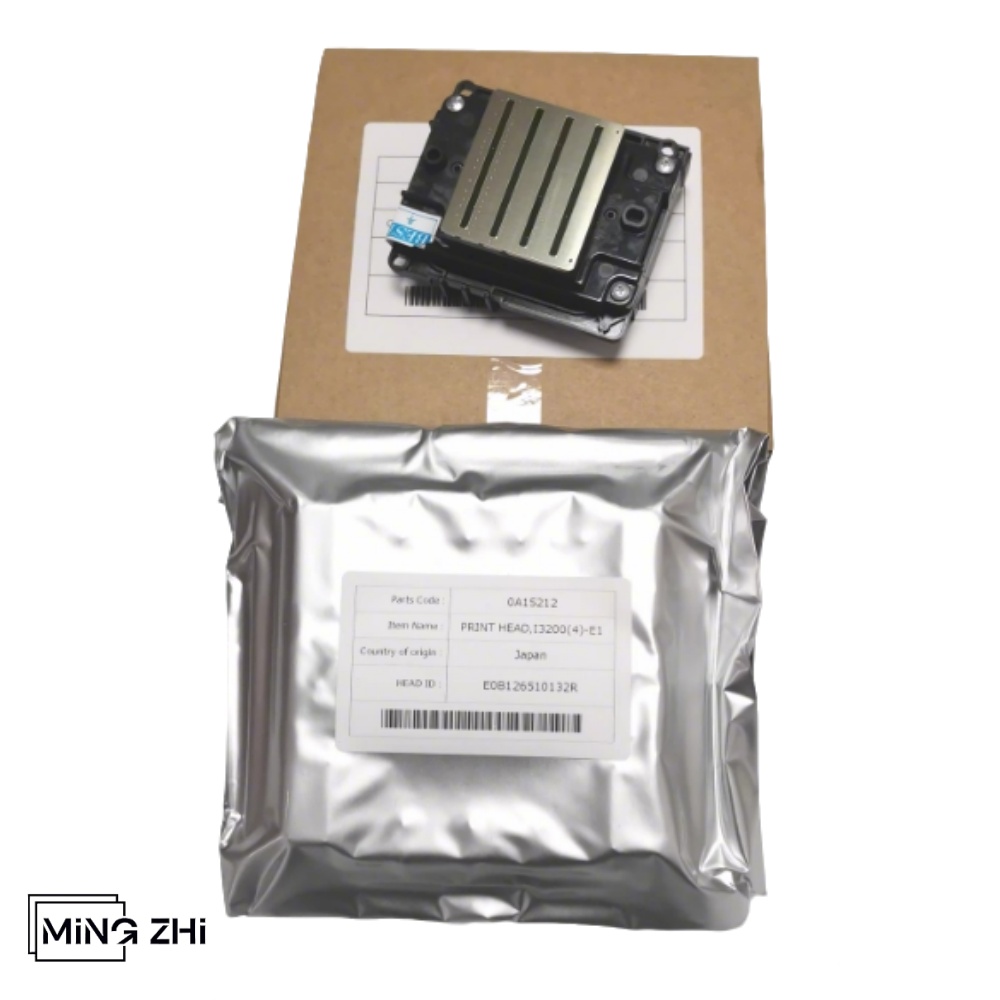 หัวพิมพ์ I3200 ของแท้ใหม่ 100% - Dtf Powder Shaker บทวิจารณ์และราคา