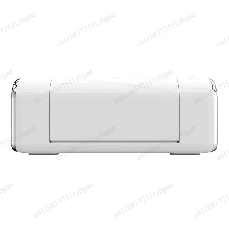 เครื่องตัดและปั๊มนูนไฟฟ้า A4,  - Die Cutting Machine บทวิจารณ์และราคา