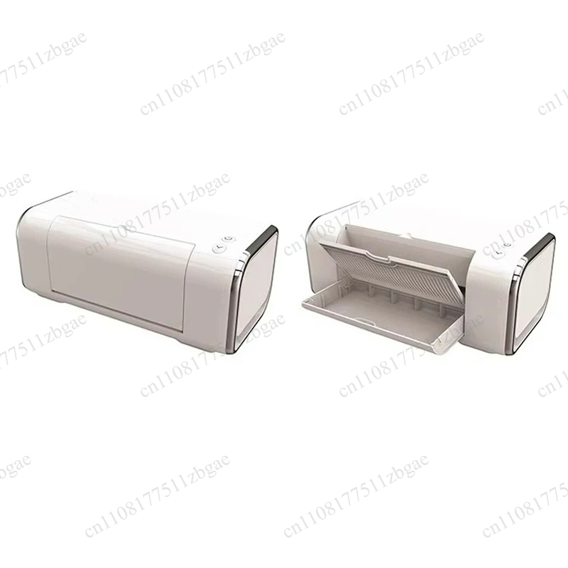 เครื่องตัดและปั๊มนูนไฟฟ้า A4,  - Die Cutting Machine บทวิจารณ์และราคา