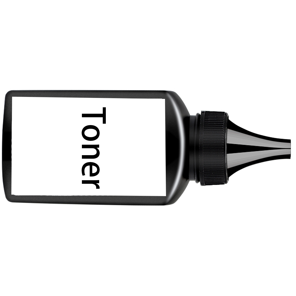 100G ผงหมึกฝุ่นชุดเติมสําหรับ  - Laser Toner Powder บทวิจารณ์และราคา