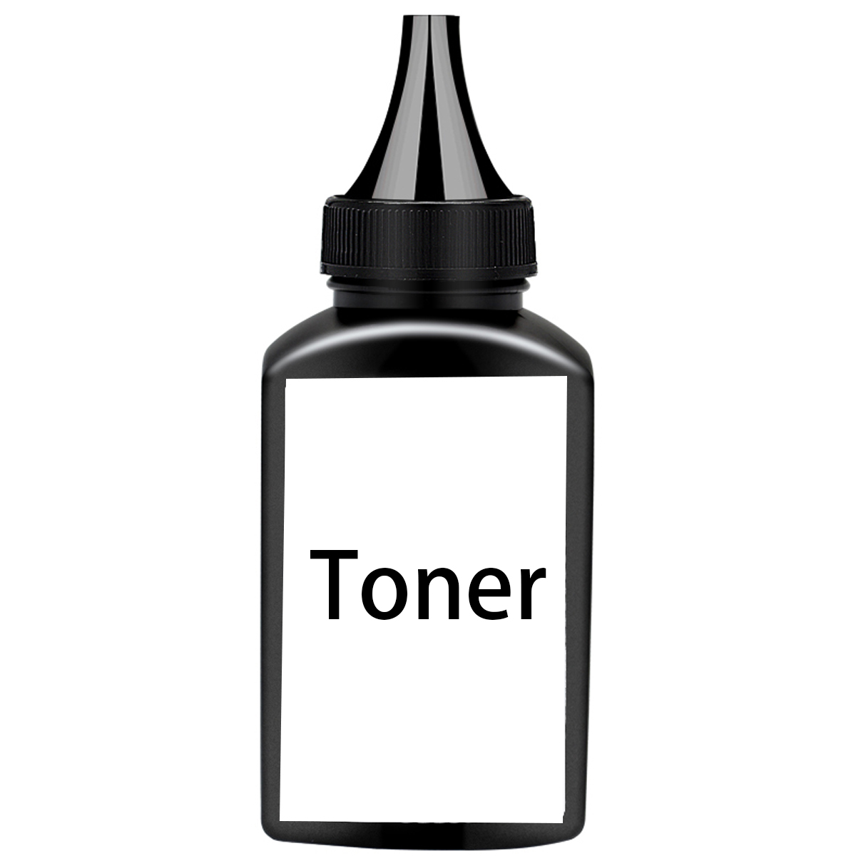 100G ผงหมึกฝุ่นชุดเติมสําหรับ  - Laser Toner Powder บทวิจารณ์และราคา