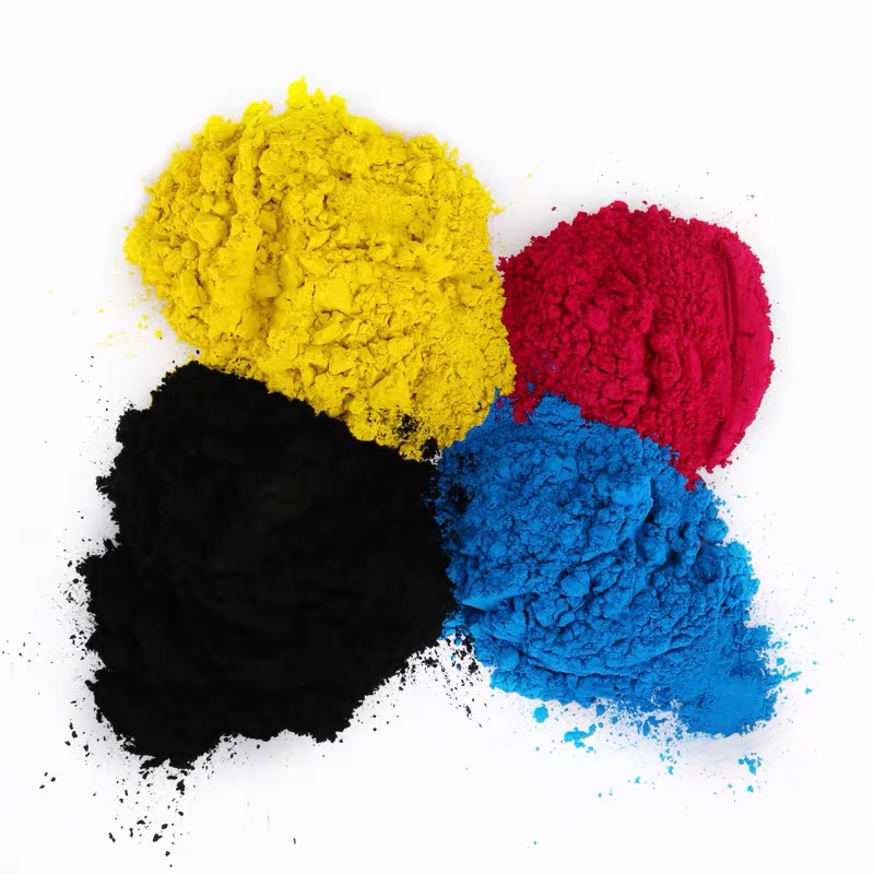 500 กรัม/แพ็คสีCompatibleTN413 - Laser Toner Powder บทวิจารณ์และราคา