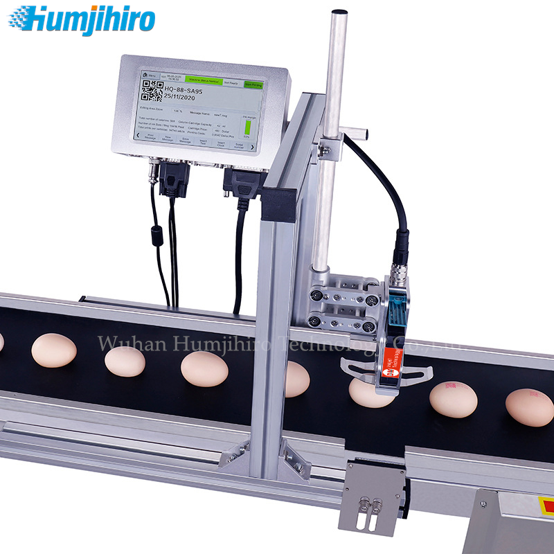 เครื่องพิมพ์อิงค์เจ็ทความร้อน  - Commercial Printing Logo บทวิจารณ์และราคา