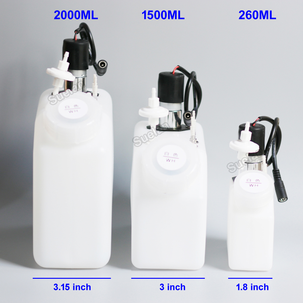 สําหรับ Epson Ecotank L18050 L - Dtf Powder Shaker บทวิจารณ์และราคา