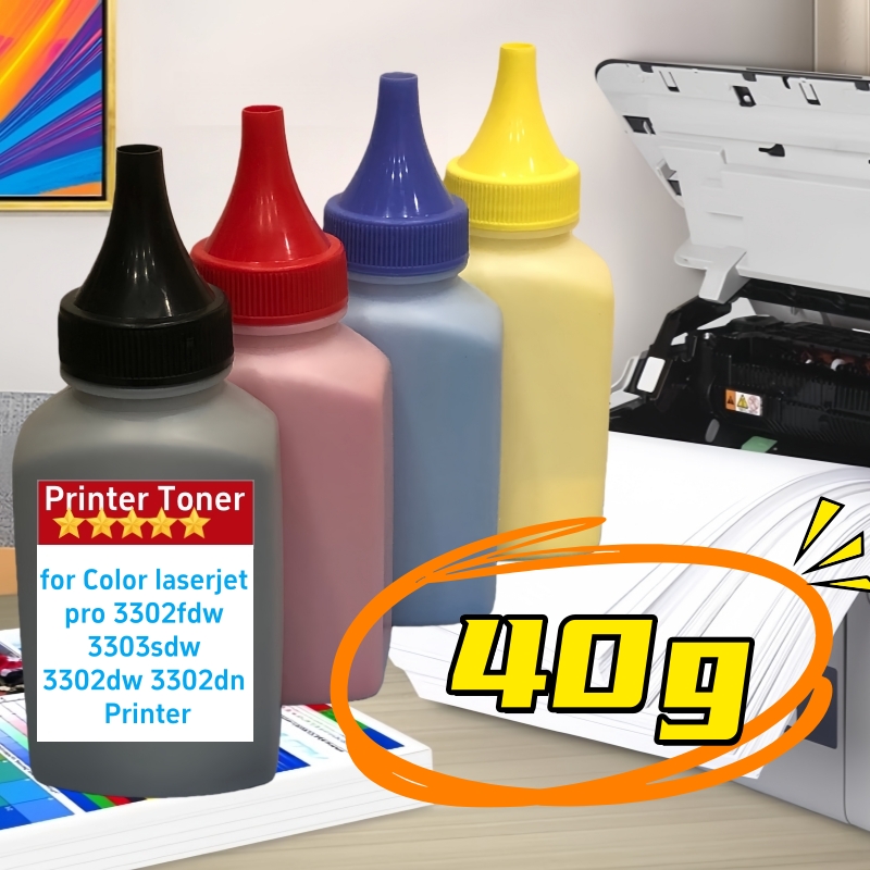ผงหมึก 219A W2190A 219X W2190X - Laser Toner Powder บทวิจารณ์และราคา
