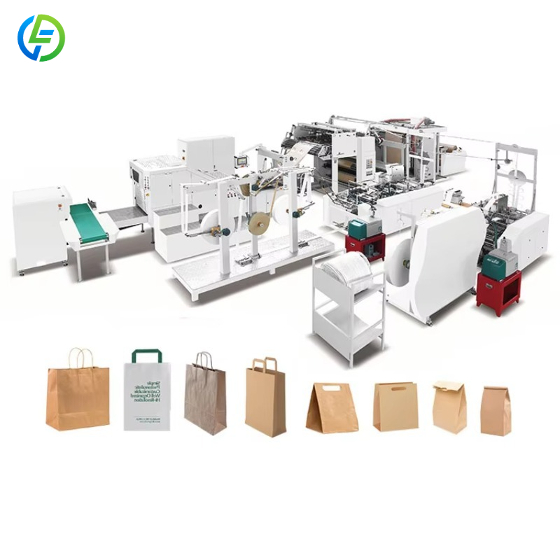 เครื่องซีลถุงกระดาษกาแฟราคาประ - Die Cutting Machine บทวิจารณ์และราคา