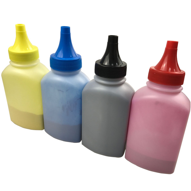 50g CS331 CS431 CX331 CX431 หม - Laser Toner Powder บทวิจารณ์และราคา