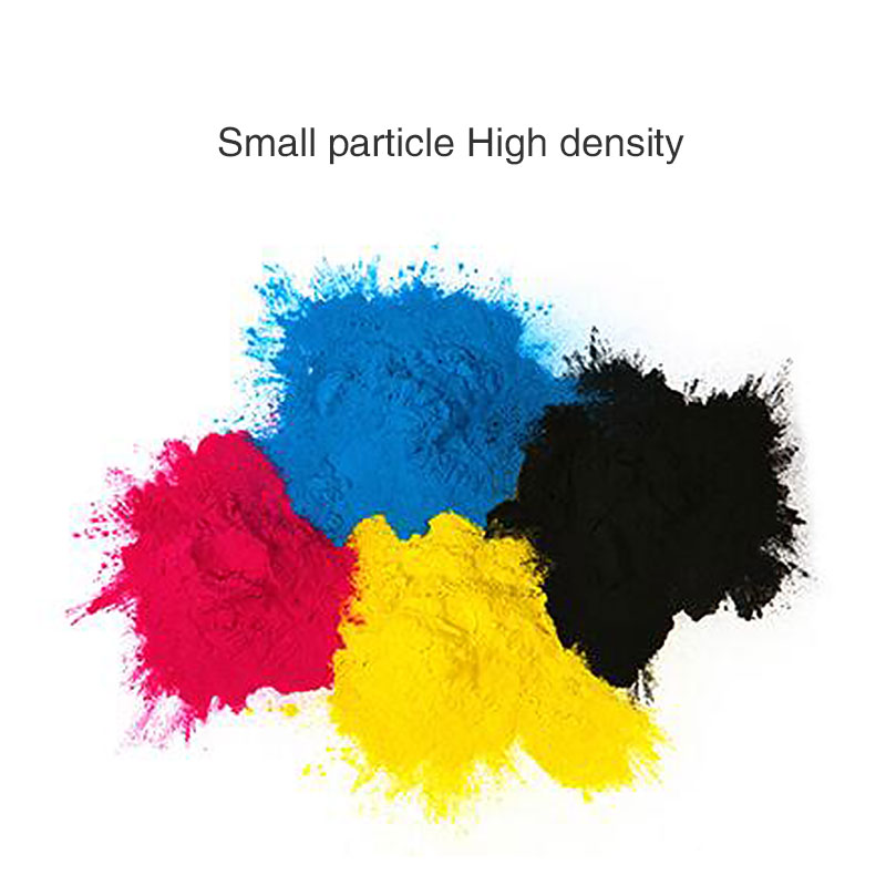 50g CS331 CS431 CX331 CX431 หม - Laser Toner Powder บทวิจารณ์และราคา