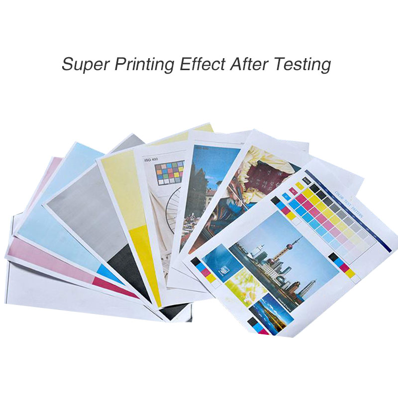50g CS331 CS431 CX331 CX431 หม - Laser Toner Powder บทวิจารณ์และราคา