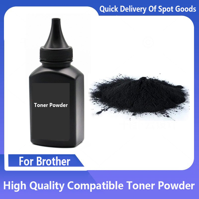 TN760 TN2450 TN2445 TN2480 TN2 - Laser Toner Powder บทวิจารณ์และราคา