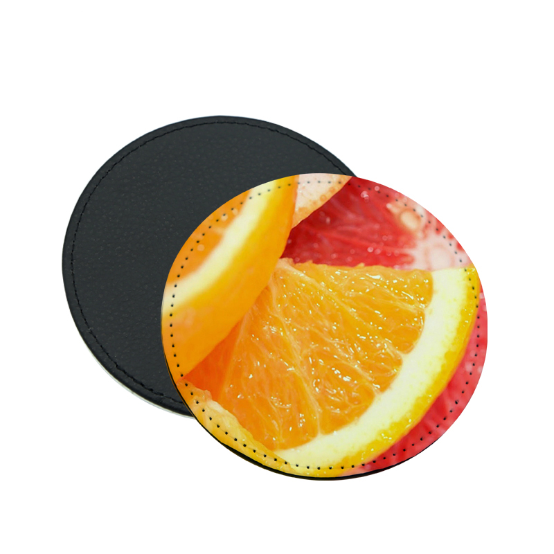 แผ่นรองแก้วหนัง PU สำหรับพิมพ์ - Sublimation Mug Blank บทวิจารณ์และราคา