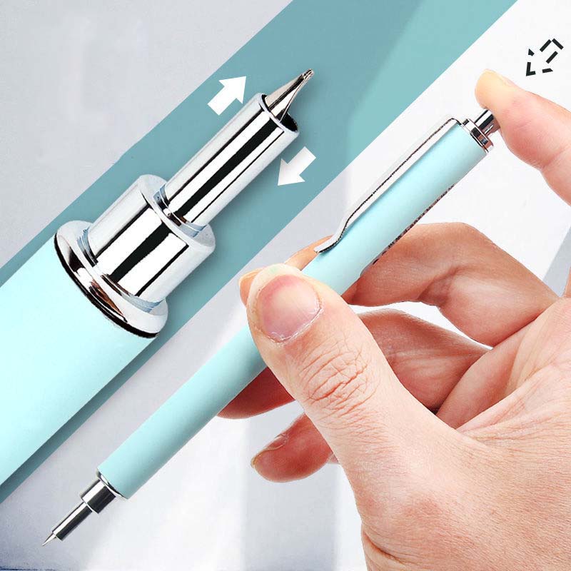 กด Typ Fountain ปากกาปากกา Ret - Commercial Printing Press บทวิจารณ์และราคา