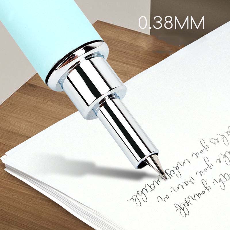 กด Typ Fountain ปากกาปากกา Ret - Commercial Printing Press บทวิจารณ์และราคา