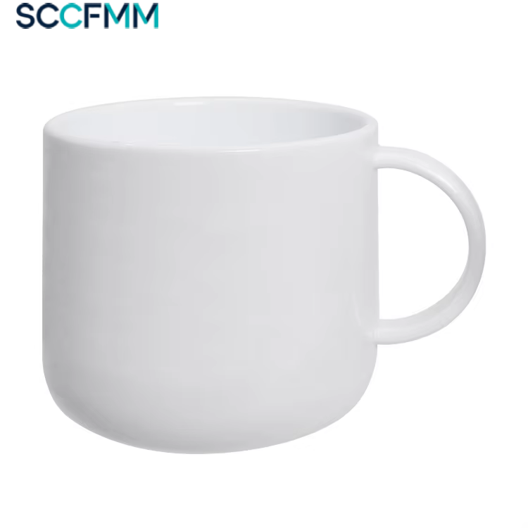 SCCFMM ชุดแก้วน้ำพลาสติกขนาดเล - Sublimation Mug Blank บทวิจารณ์และราคา