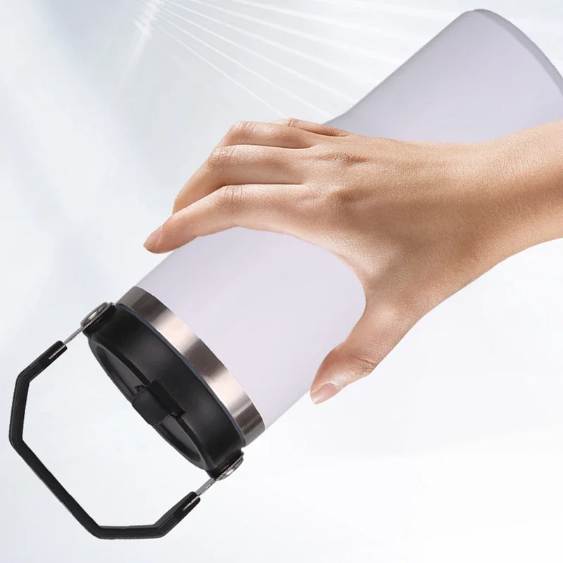 30OZ ระเหิด Tumbler ผนังคู่สแต - Sublimation Mug Blank บทวิจารณ์และราคา