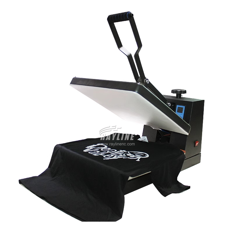 เครื่องรีดร้อน 15x15 16x20, เค - Commercial Printing Press บทวิจารณ์และราคา