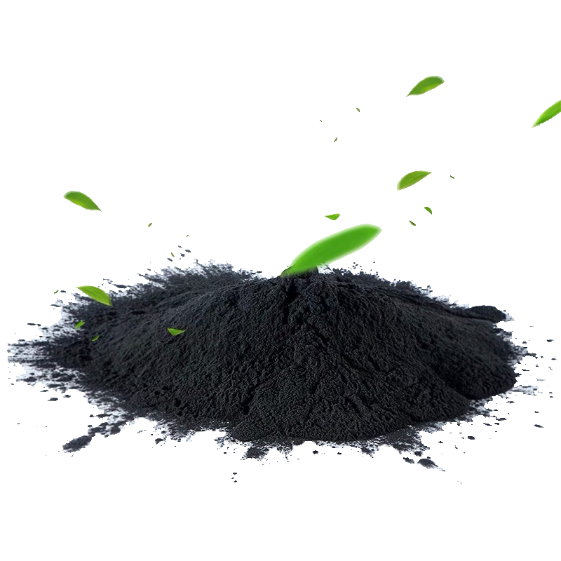 ผงหมึกสีดำ gracemate เข้ากันได - Laser Toner Powder บทวิจารณ์และราคา