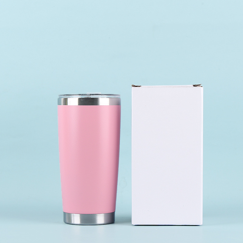 แก้วเบียร์ 2 ออนซ์ พร้อมโลโก้ส - Sublimation Mug Blank บทวิจารณ์และราคา