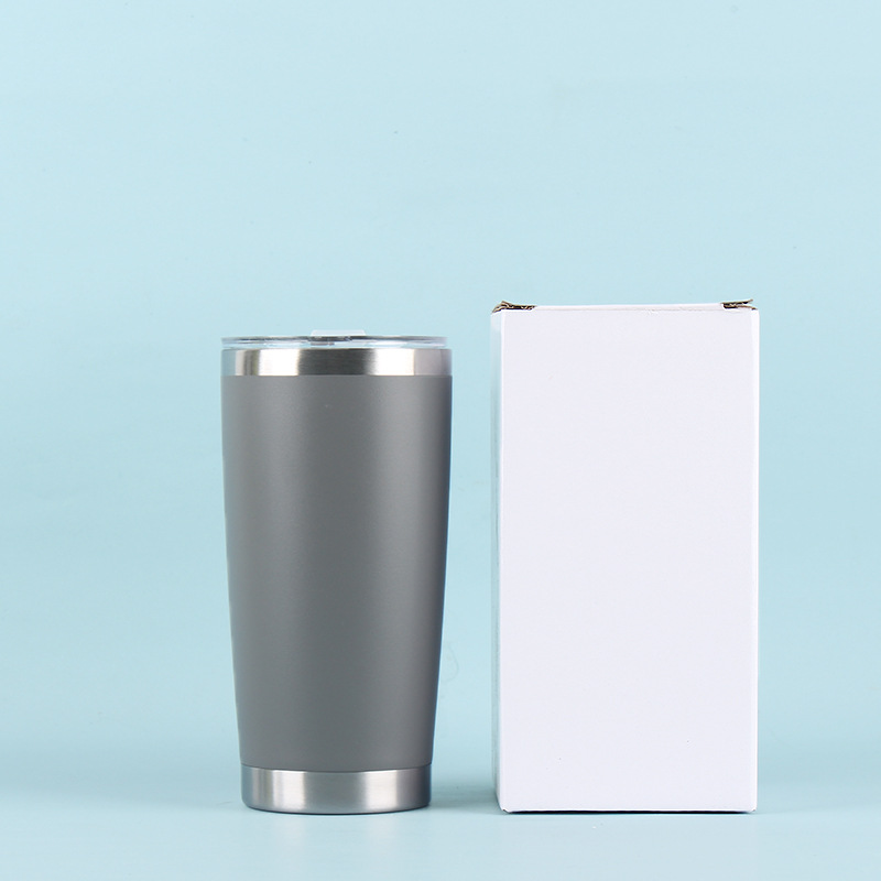 แก้วเบียร์ 2 ออนซ์ พร้อมโลโก้ส - Sublimation Mug Blank บทวิจารณ์และราคา