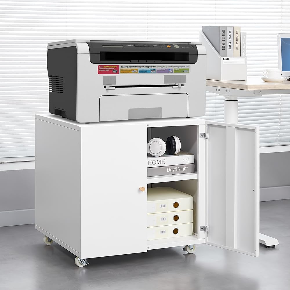 ขาตั้งเครื่องพิมพ์โลหะพร้อมที่ - Commercial Printing Press บทวิจารณ์และราคา