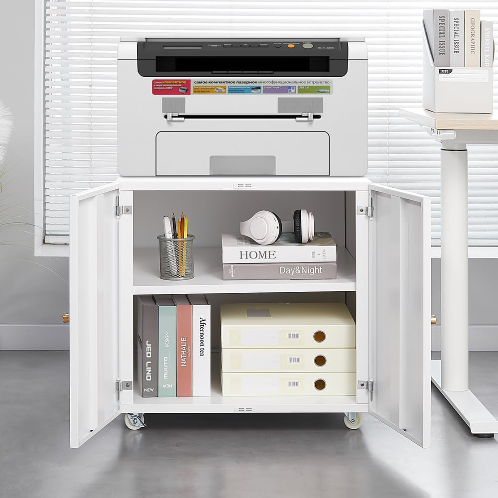 ขาตั้งเครื่องพิมพ์โลหะพร้อมที่ - Commercial Printing Press บทวิจารณ์และราคา