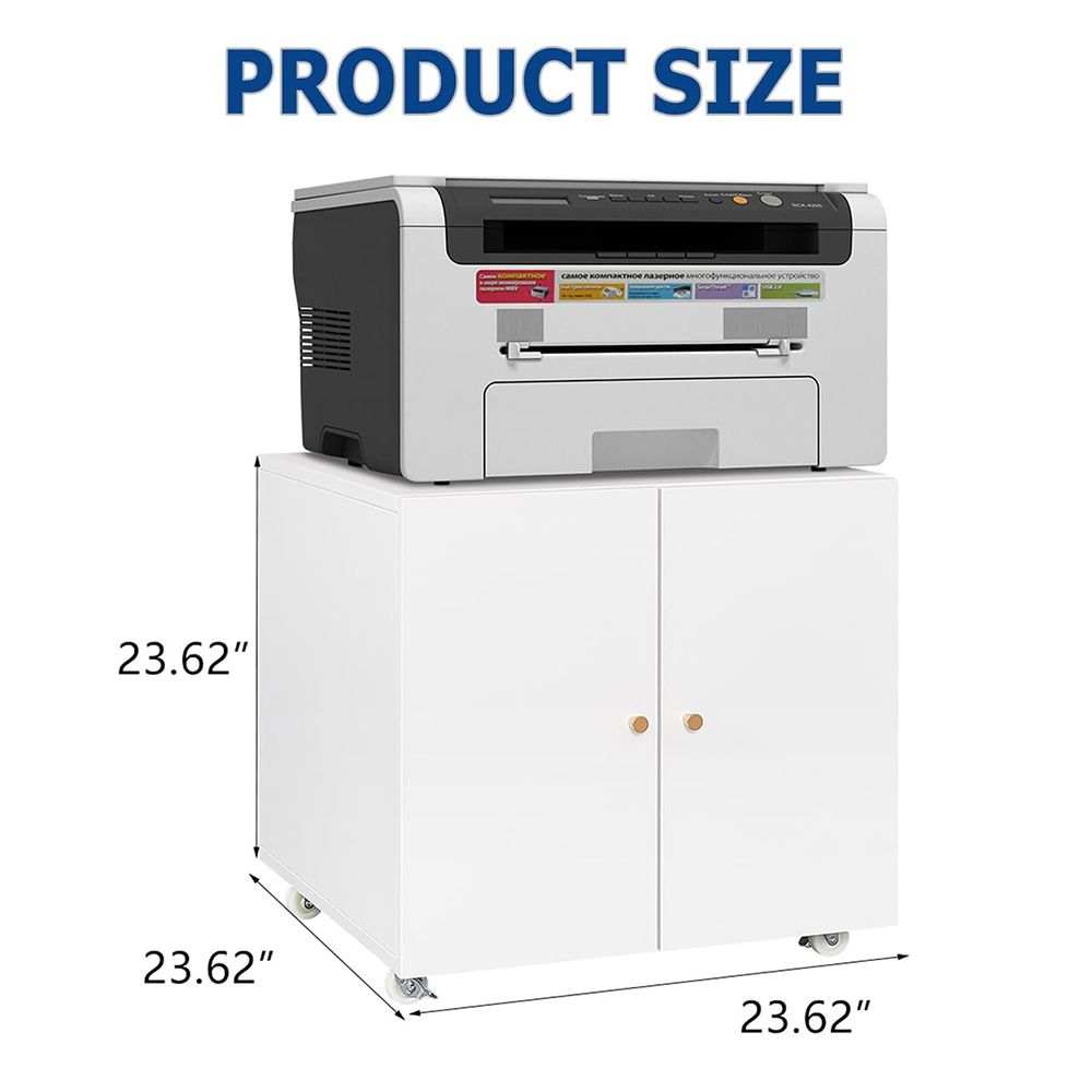 ขาตั้งเครื่องพิมพ์โลหะพร้อมที่ - Commercial Printing Press บทวิจารณ์และราคา