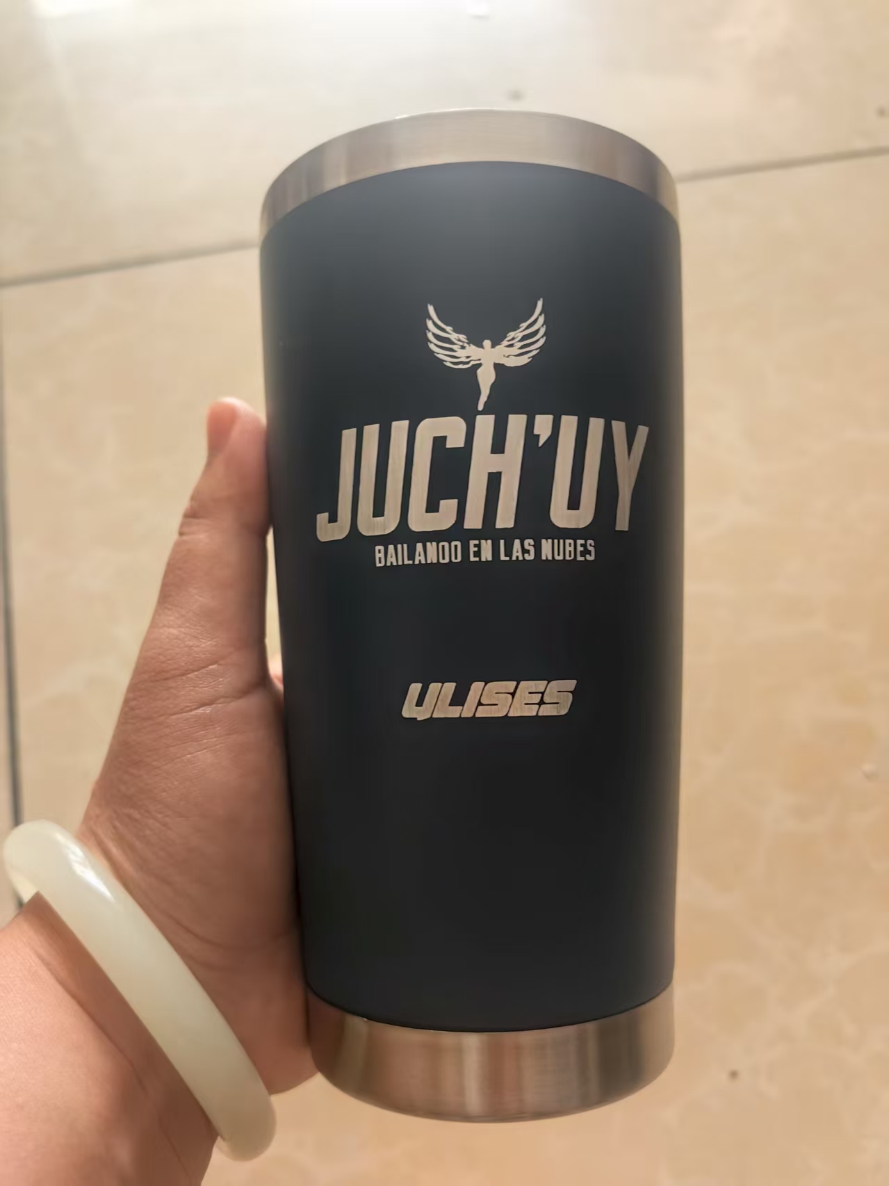 แก้วเบียร์ 20 ออนซ์ สกรีนโลโก้ - Sublimation Mug Blank บทวิจารณ์และราคา