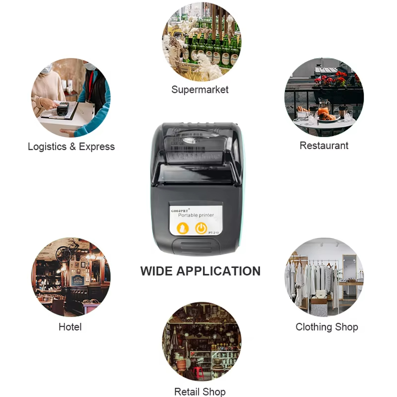 GOOJPRT เครื่องพิมพ์ความร้อนขน - Commercial Shirt Printing Machine บทวิจารณ์และราคา