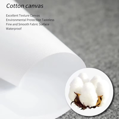 ร้านกาแฟริมถนนการค้า ช่วงน้ำชา - Commercial Printing Shop บทวิจารณ์และราคา