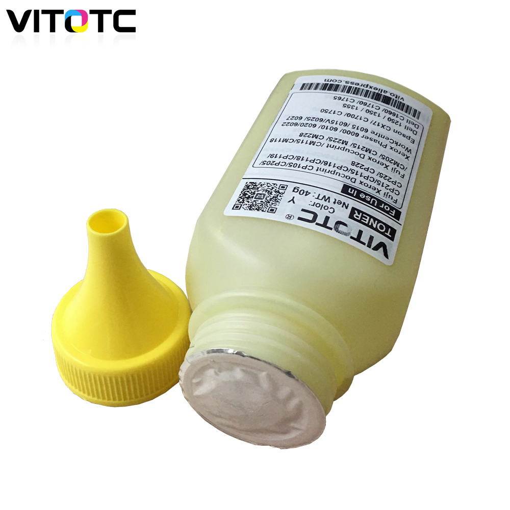 CRG-045 CRG045 สีผงหมึกสําหรับ - Laser Toner Powder บทวิจารณ์และราคา